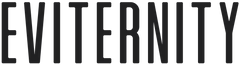 Eviternity
