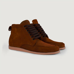 featured small product
