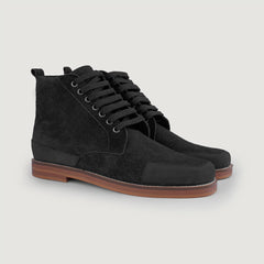 featured small product