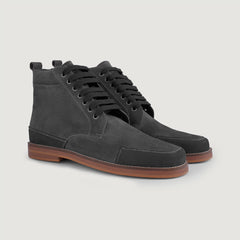 featured small product