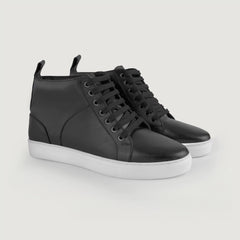 featured small product