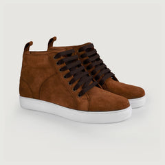 featured small product