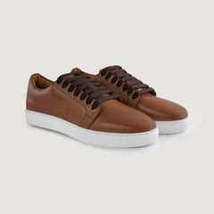featured small product