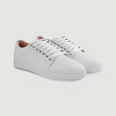 featured small product