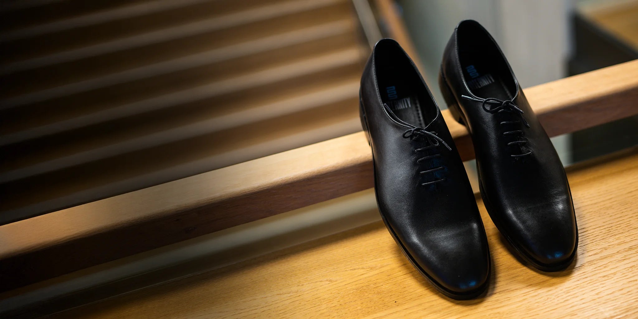design your own dress shoes Bespoke & Custom Dress Shoes in Chicago & San Francisco